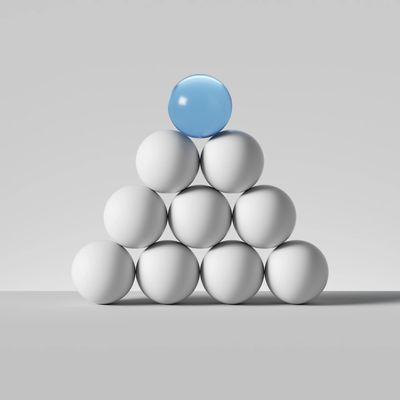 OCD, ANXIETY, PANIC, ILLNESS ANXIETY