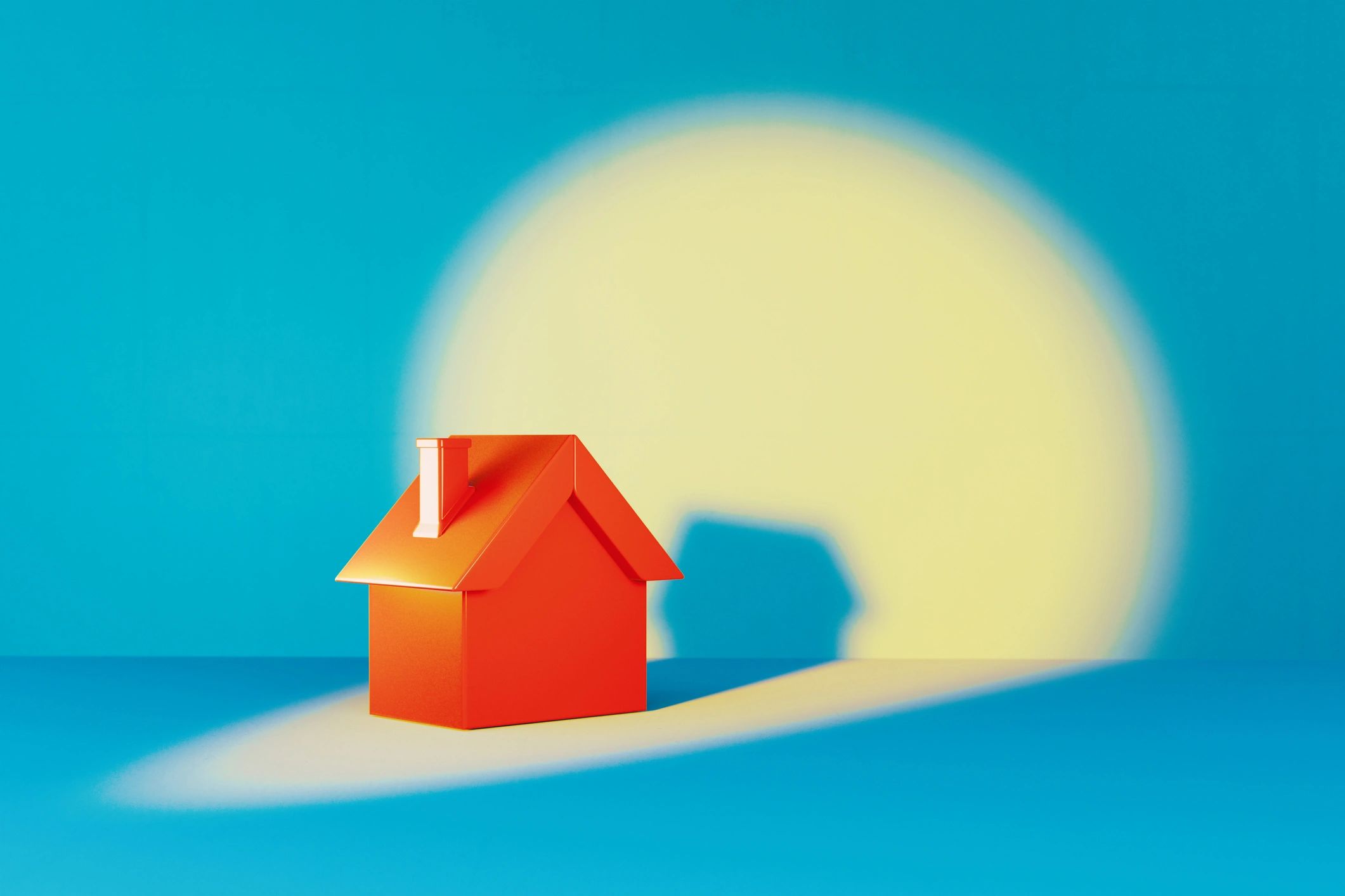 Blessed Homes Property Management
