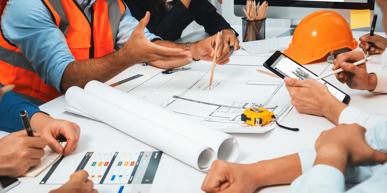 免費提供室內裝修平面圖