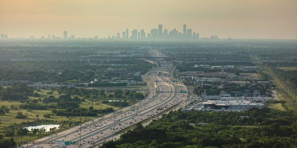 Padma mccord Investments Real Estate Business Investor New Homes,