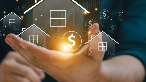 Architecture & Design

Planning, layout, and interior design consulting.