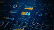 Data & Analytics 