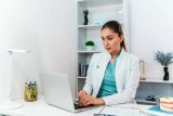 ChatGPT Prompts for Dentists in Australia (2026)