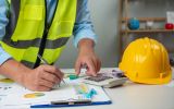 AI for Builder Quoting and Estimating in Australia (2026)