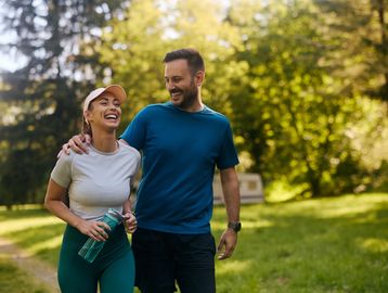 glutathione injection Battle Ground WA antioxidant skin vancouver wa camas ridgefield