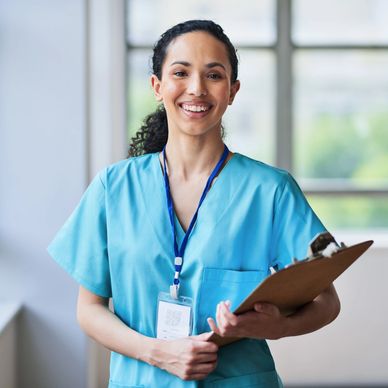 Traveling Nurse Housing in Phoenix