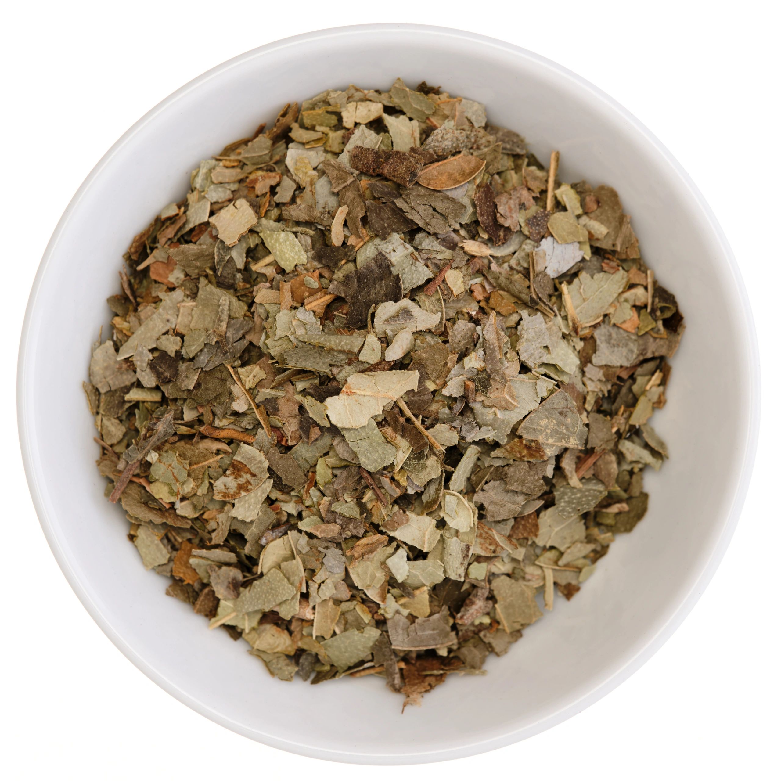 Discover the Power of Indigenous Medicine Today