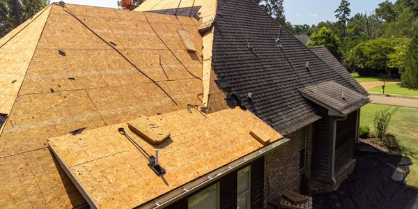 Roof Leak Dallas
Roof Repair Dallas
Roof Replacement Dallas
Roofing Contractor Dallas
Roof Tune-up