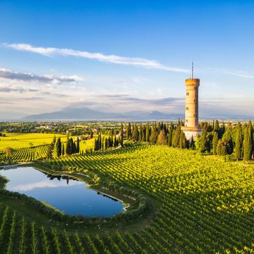 san martino della battaglia