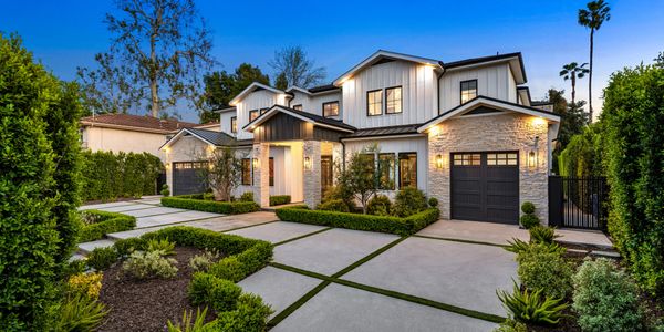 Shopping for a new home?