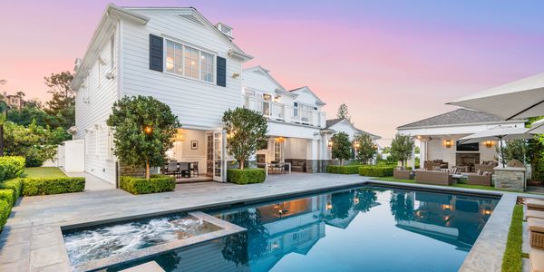 pool and spa combo Walnut Creek CA. / Lafayette CA. / Danville CA. / Alamo CA. / Pleasant Hill CA.