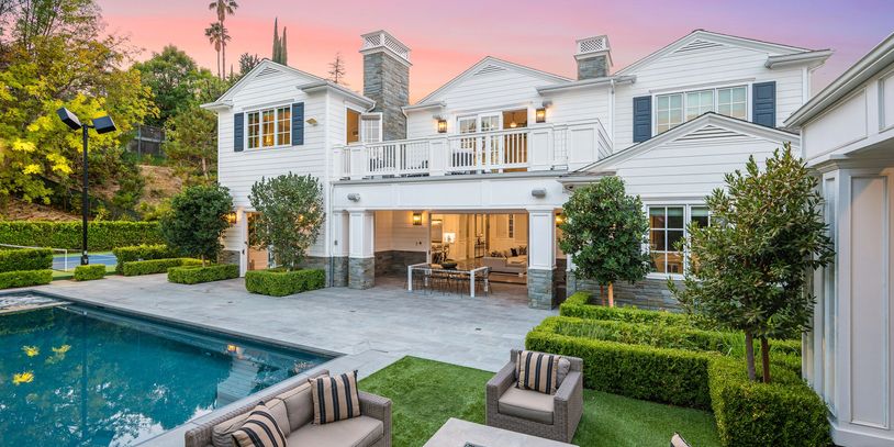 New Jersey Coastal Homes
real estate listings
subscribe for updates
Off Market NJ Properties
McSorley LBI
Weichert Realtors LBI