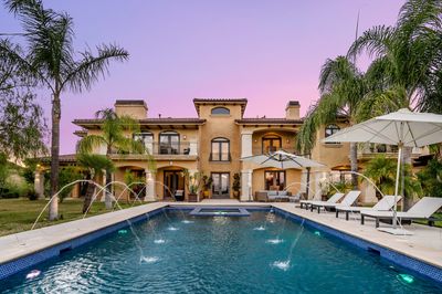 Big Home Big Moves and Organizing 
