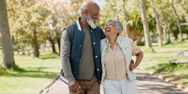 Insurance for age 65 and up.