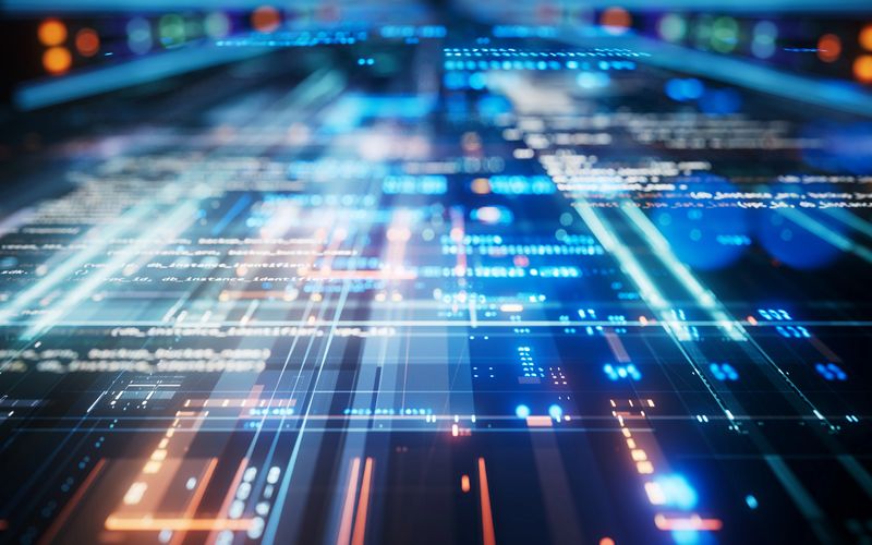 Datalake Big Data Warehouse Data Lake Platform Analytics Technology