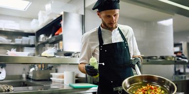 Work & Study in Germany with stipend