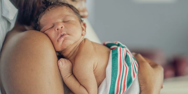 Multidisciplinary care team allows us to perform fetal surgery at Primary Childrens Hospital in Utah