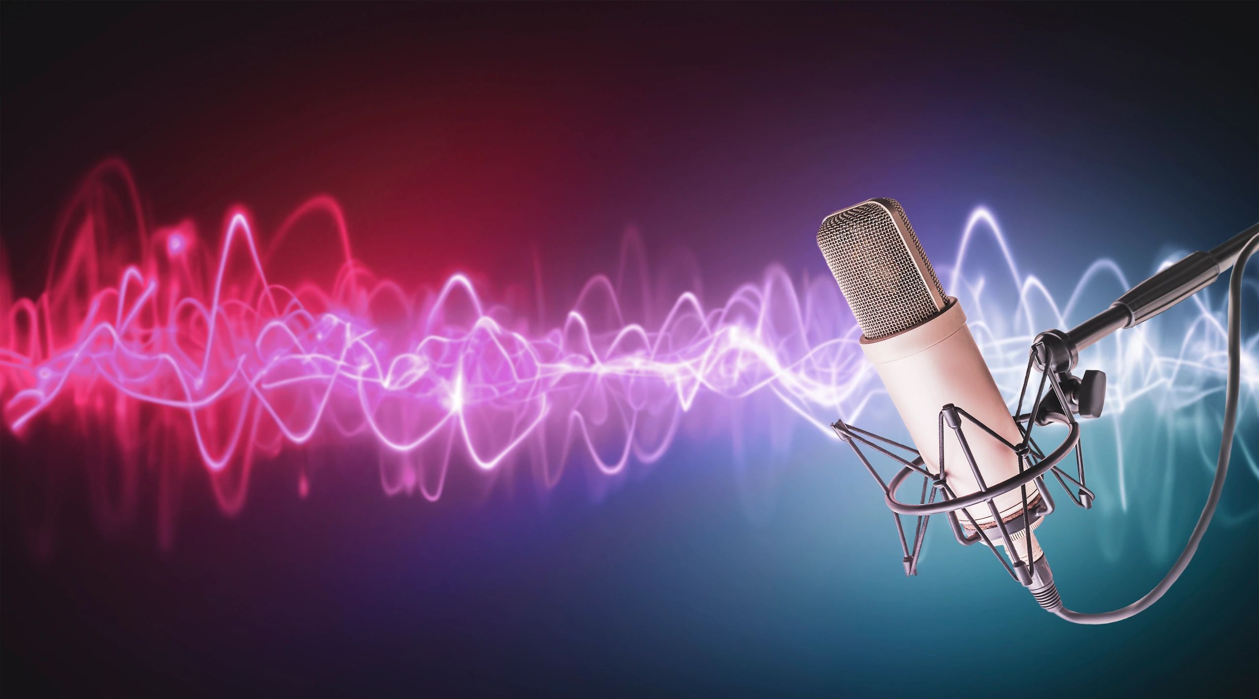 podcast-and-videos