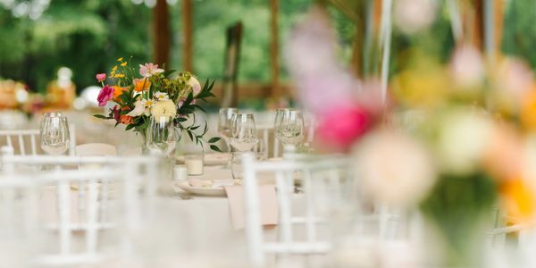  EPL-Wedding event management Lucknow,Luxury wedding planner Lucknow,Best wedding planner in Lucknow