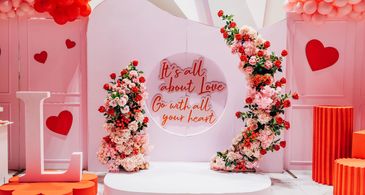 Welcome Guest to Planning in Paradise
Tickets: $20 in advance
$30 at the Door
