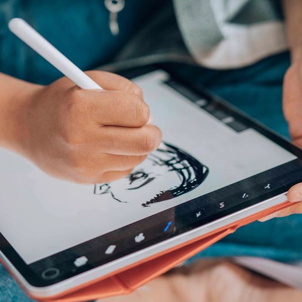 #kidsartprogramraleigh #paintingforkids #creatingmyart #adultartclassraleigh #arttrackoutcamp