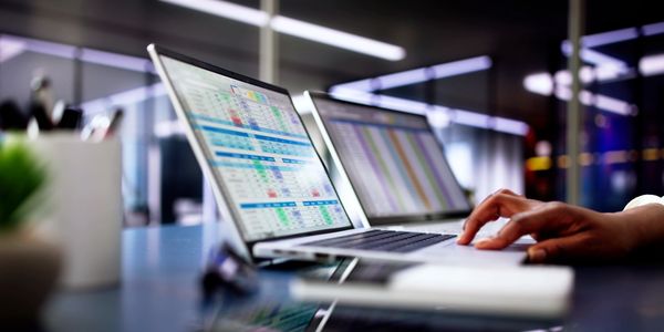 San Diego John Shelton Leasing Broker