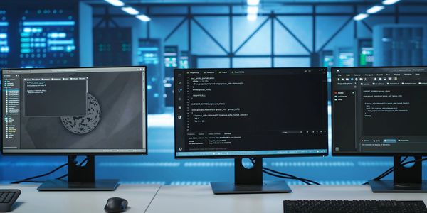 Tampa PC Consultants | Business Solutions | Managed It Ready in aa moments notice