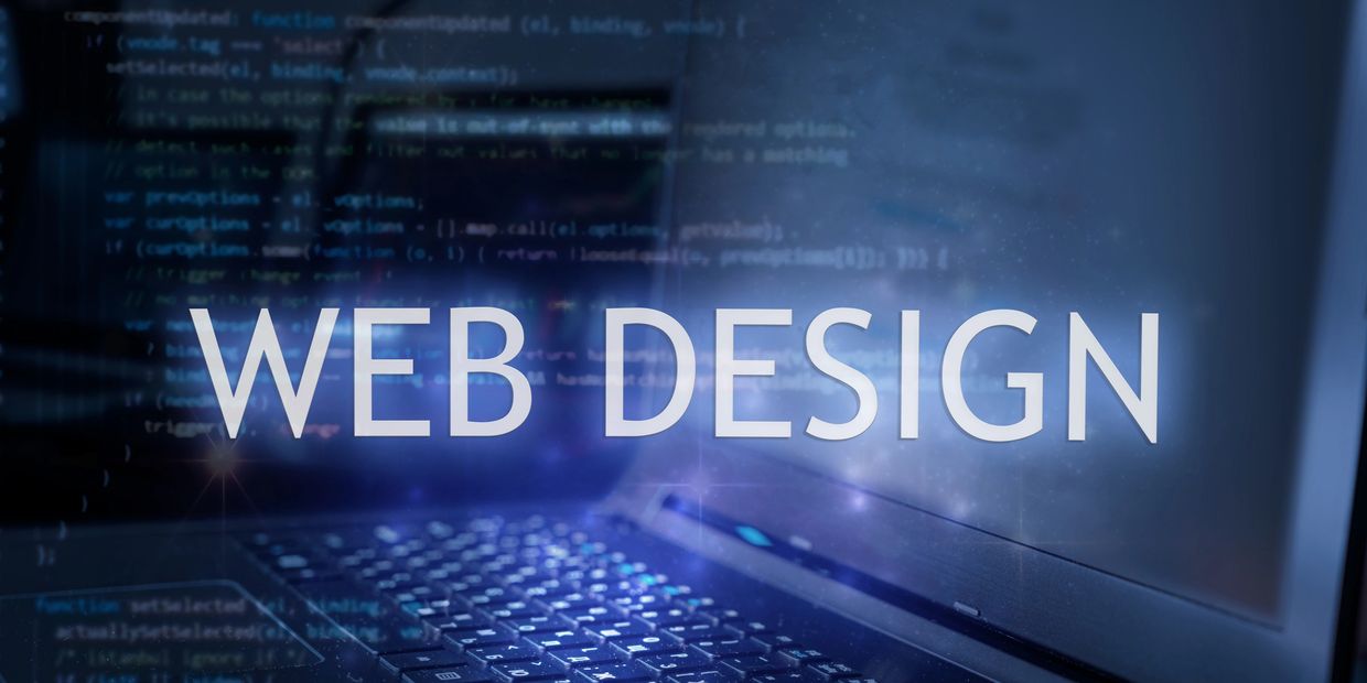 Diploma in Web Development – Master Frontend & Backend Technologies with Coders Academy