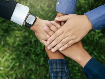 Grant Writing Services, Available Grants, Grant Funding
