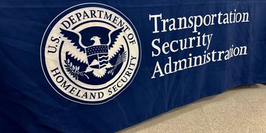 TSA resources