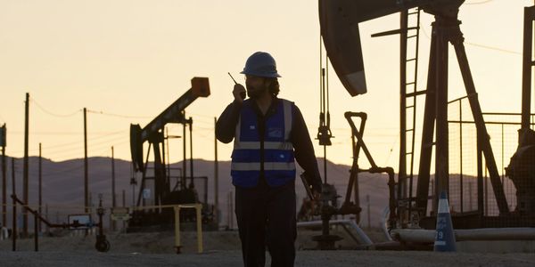 From Idaho to every major oil basin in the U.S., we ship directly to yards, shops, and jobsites. Whe