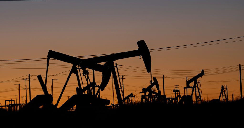 "Powering Progress from the Ground Up."