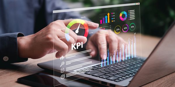 Compliance & Risk Management with NexTier and Microsoft 365 E5 Compliance add-on for CSP