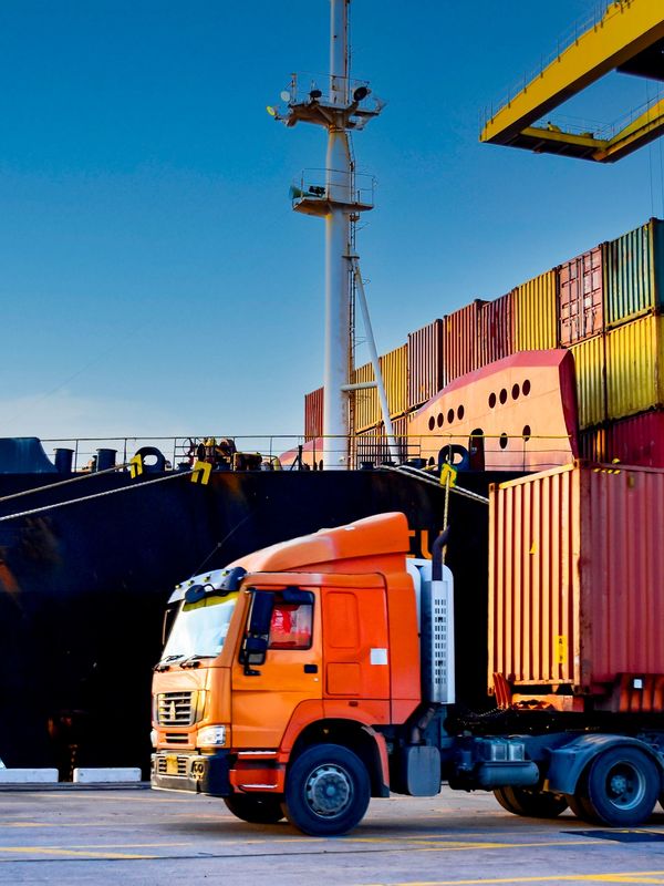 Microsoft 365 & Azure CSP for Manufacturing Automation and modernization