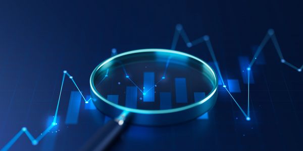 shockwave, shockwave therapy, radial shockwave, chiropractic, chronic pain, trigger points, healing