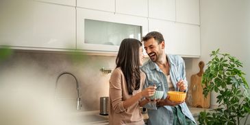 find the best products for your home