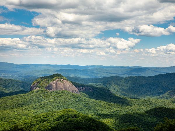 Asheville fall foliage, Asheville autumn activities, Fall travel North Carolina, 