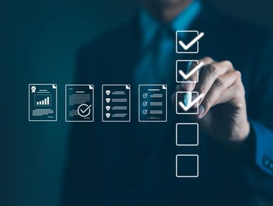 Custom consulting projects and expert analysis for biotech, pharma, and life sciences companies