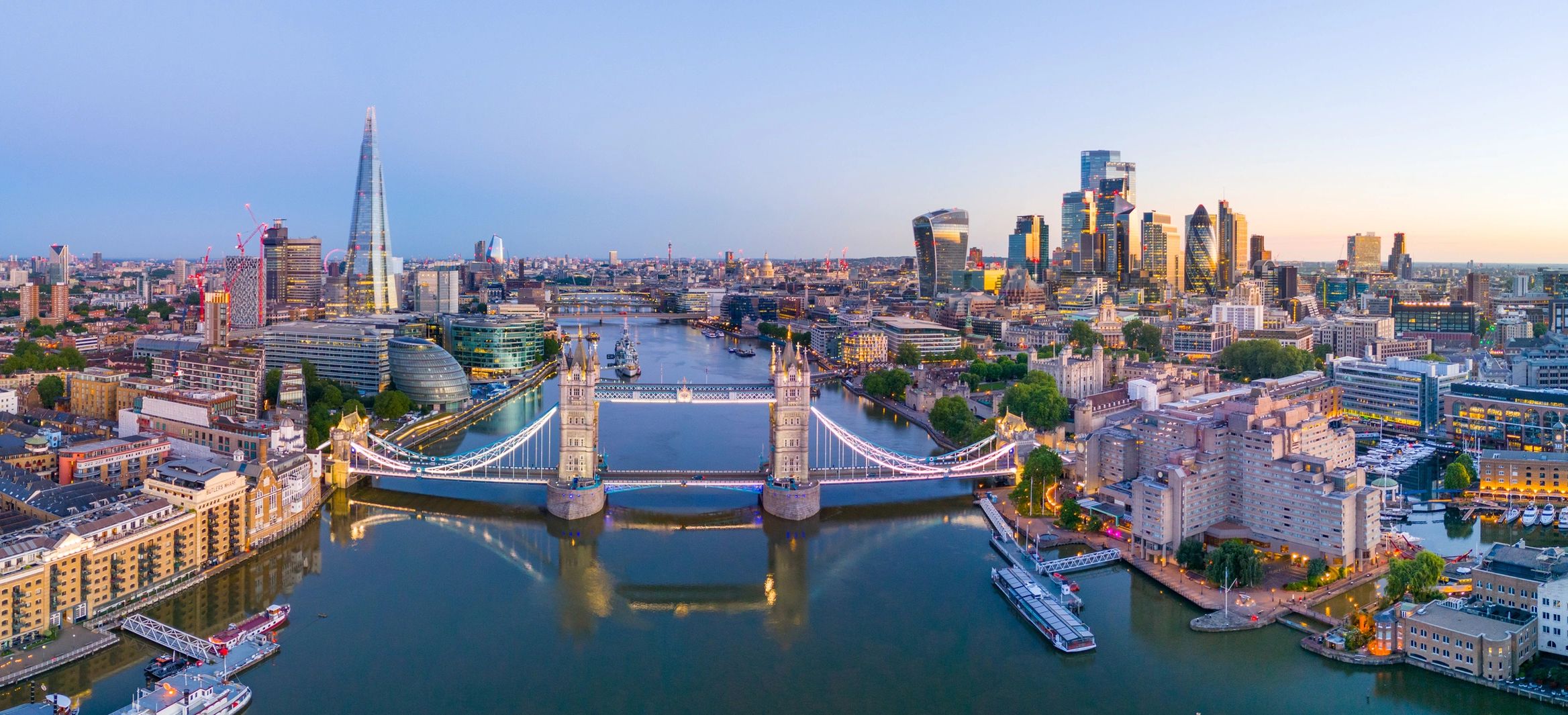 Process Server in London | Process Servers