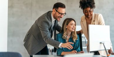 jobs near me