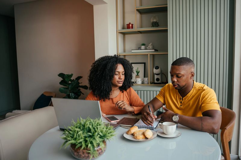 credit card, spending money, consumerism