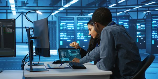 Computer support, IT Services for Puyallup Tacoma and South Puget Sound. 