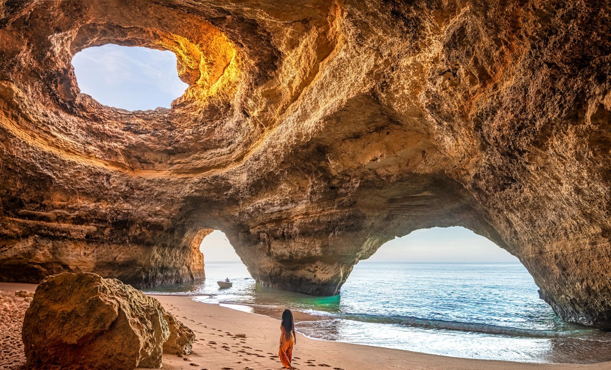 Services we offer:
Travel Coordination