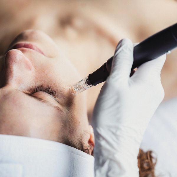 massmed clinic massada vitaminas tratamiento flash