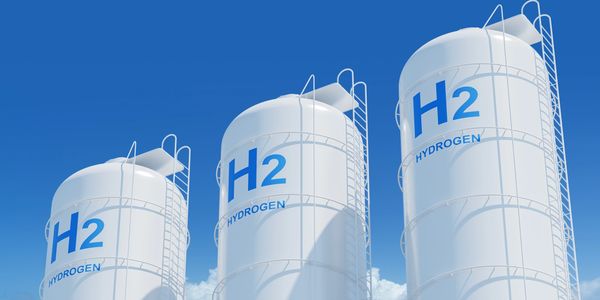 NexTier Data, AI, Azure VMware Solution, Oracle and security for Banking and Energy Nuclear Oil