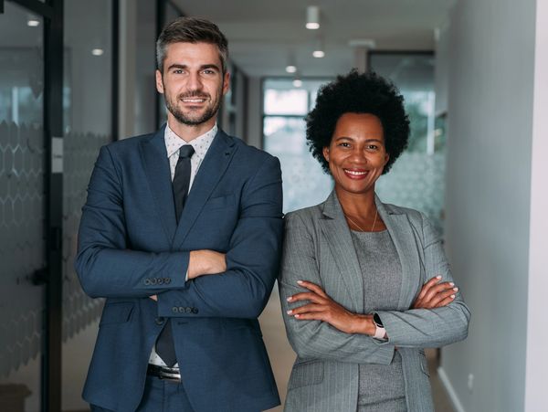 Dale Fairclough has coached many professionals and businesses - here are a couple testimonials.