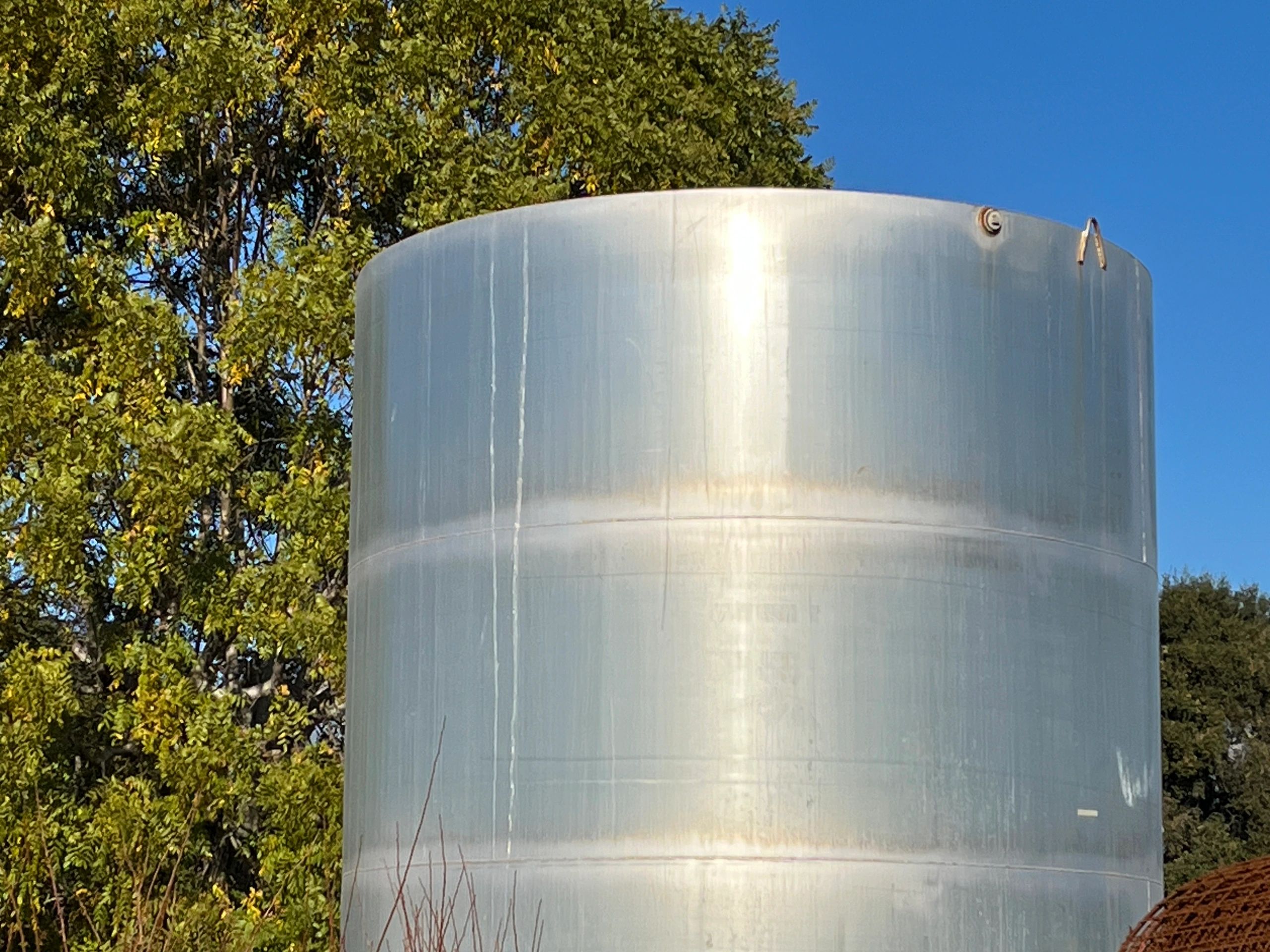 Discount Water Tanks