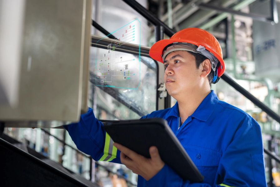 Best AI Tools for Maintenance Engineers in Australia (2026)
