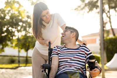 Choosing an NDIS Support Coordinator