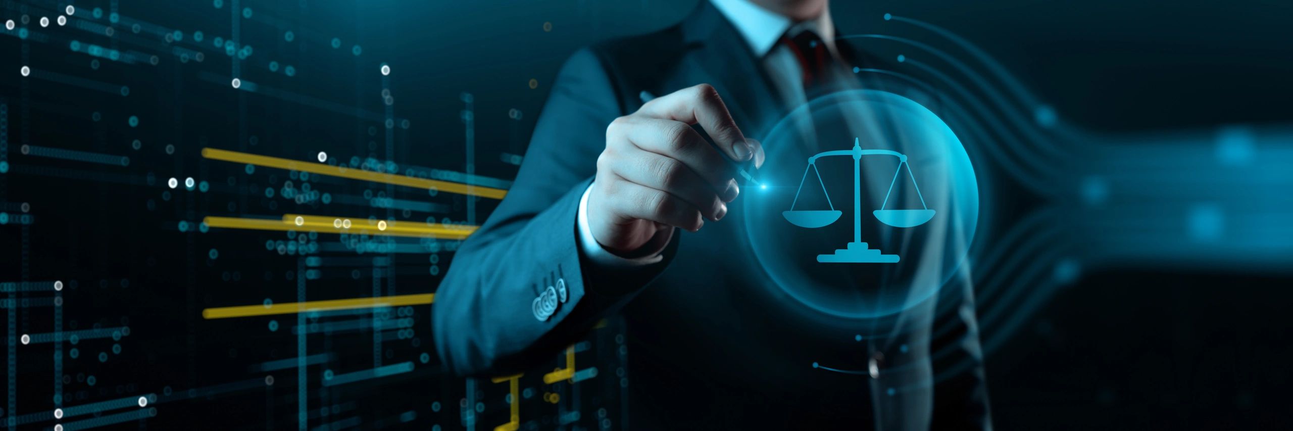 Criminal defense investigator balance justice